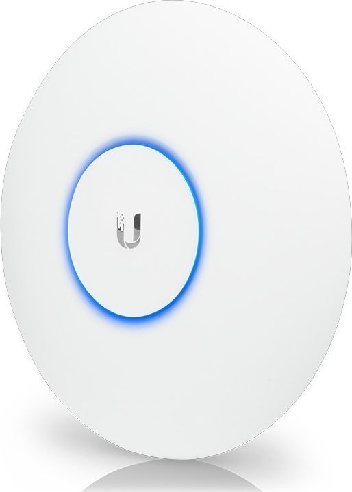 Preview: UBIQUITI UniFi AP AC PRO GBLAN 2,4/5GHz 802.11b/g/n/a/ac
