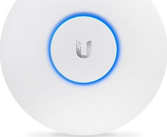 Preview: UBIQUITI UniFi AP AC PRO GBLAN 2,4/5GHz 802.11b/g/n/a/ac