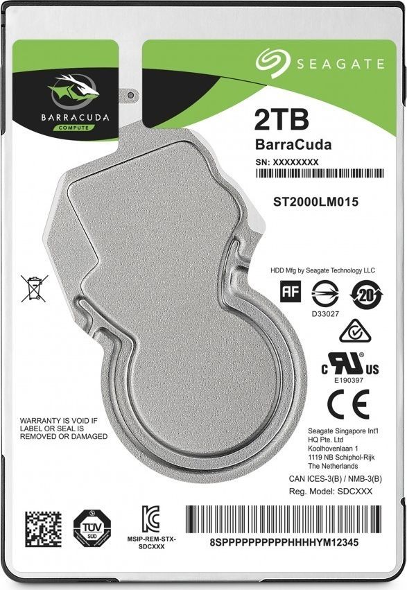 Preview: product image