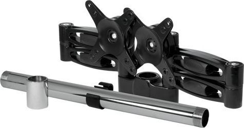 Preview: product image