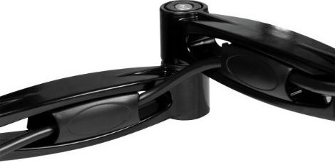 Preview: Arctic Z+2 Pro Dual Monitorarm-Erweiterung