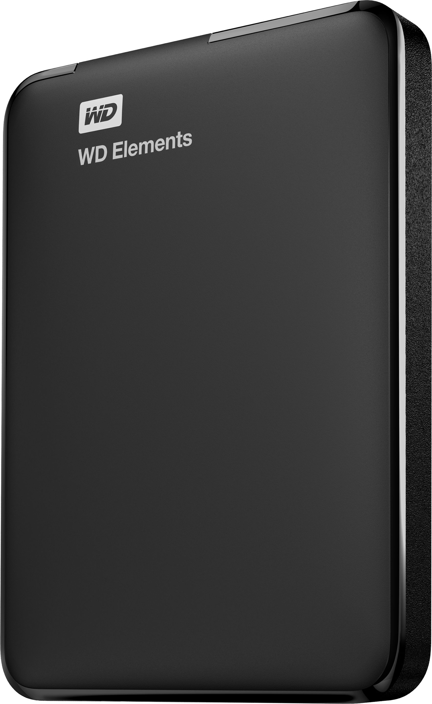 Preview: product image