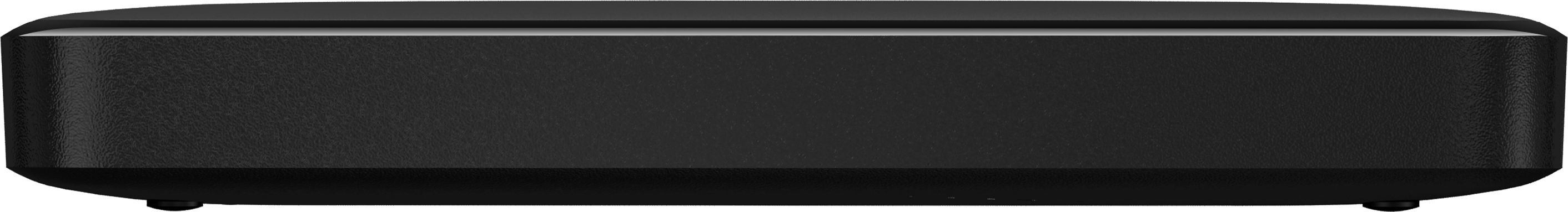 Preview: Western Digital ELEMENTS PORTABLE SE 2TB