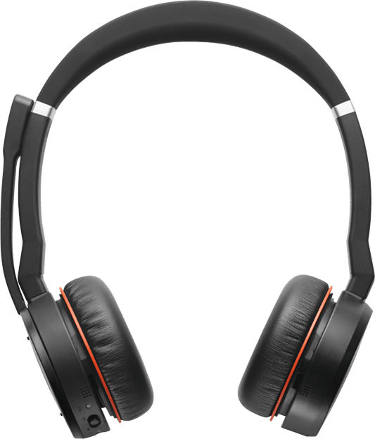 Preview: product image