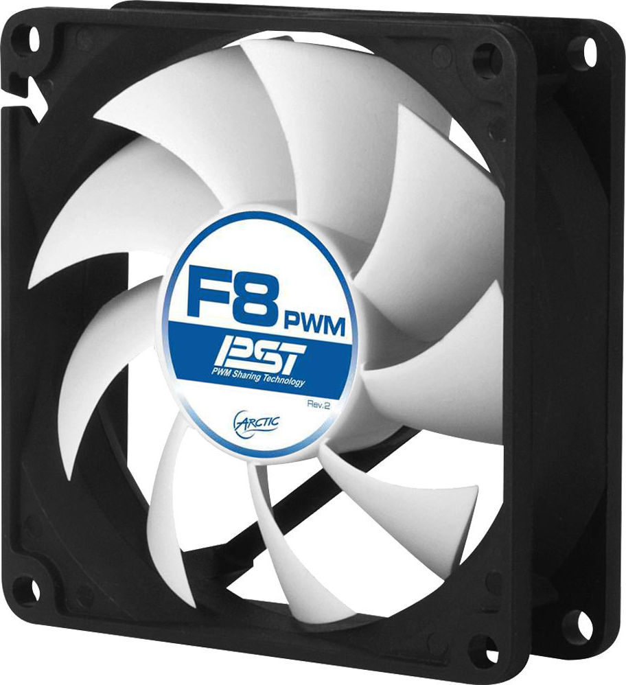 Preview: product image