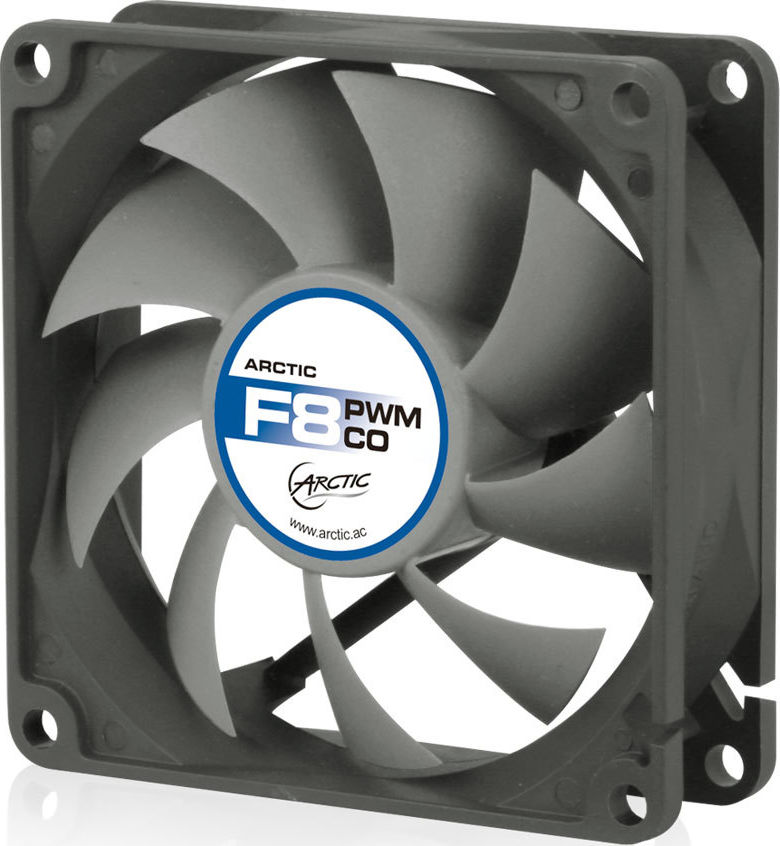 Preview: product image