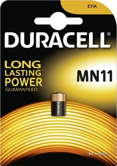 Preview: product image