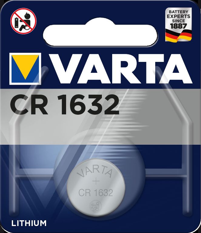 Preview: product image