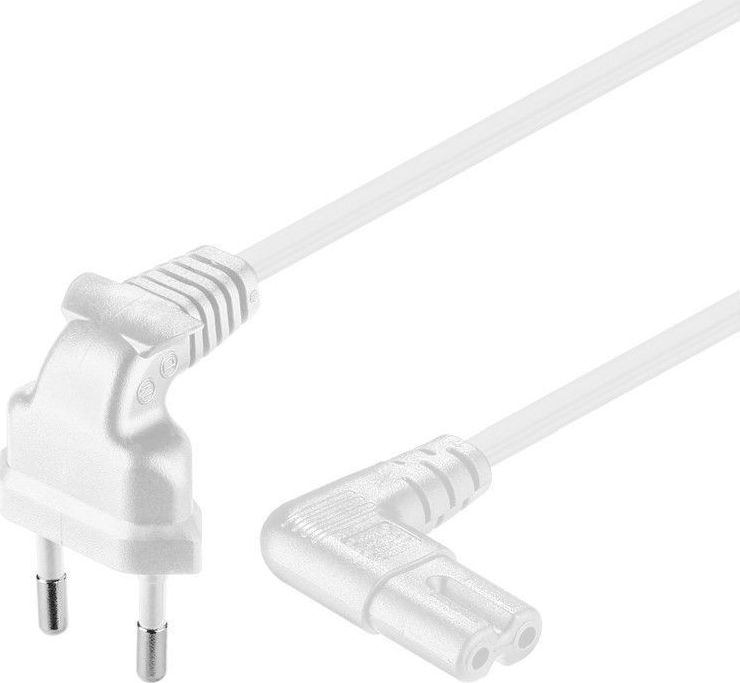 Preview: product image