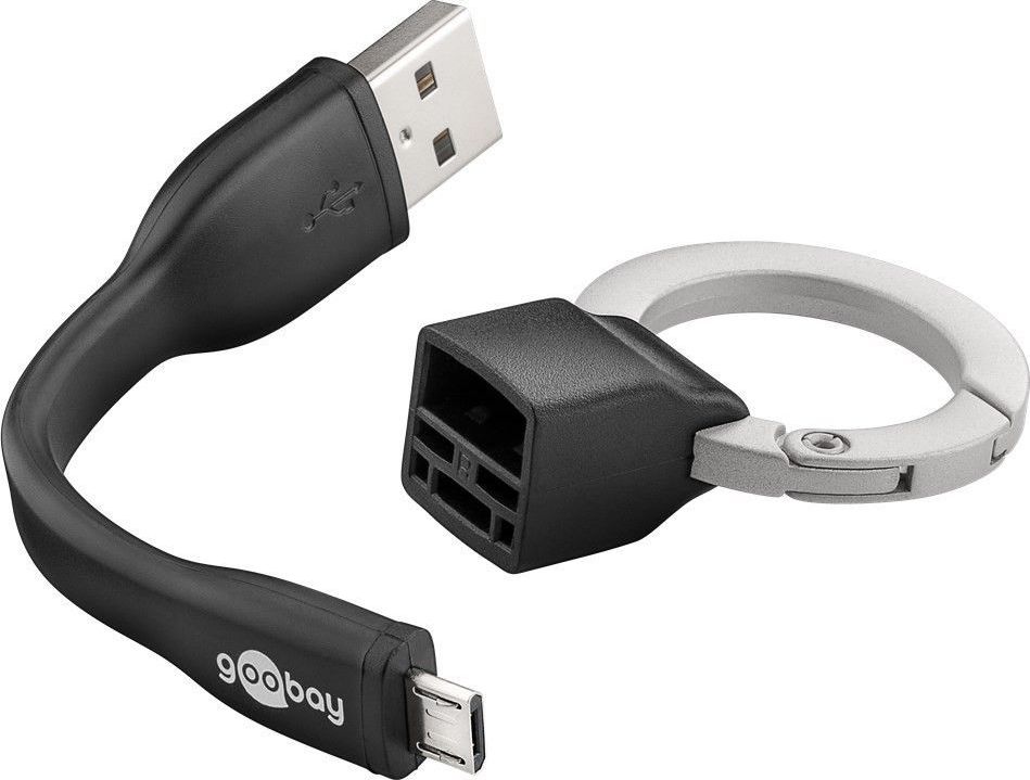 Preview: product image