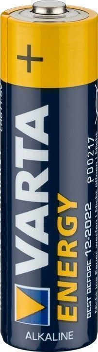 Preview: product image