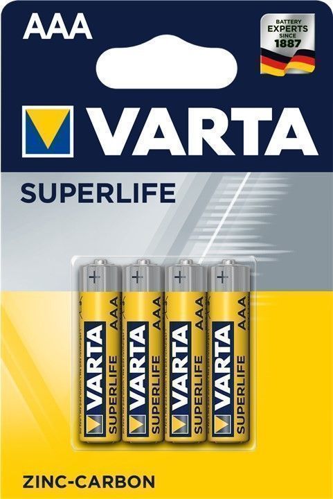 Preview: product image