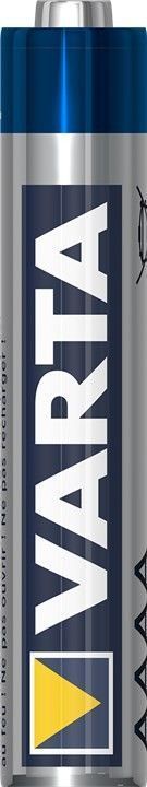 Preview: product image