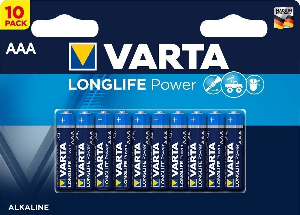 Preview: product image