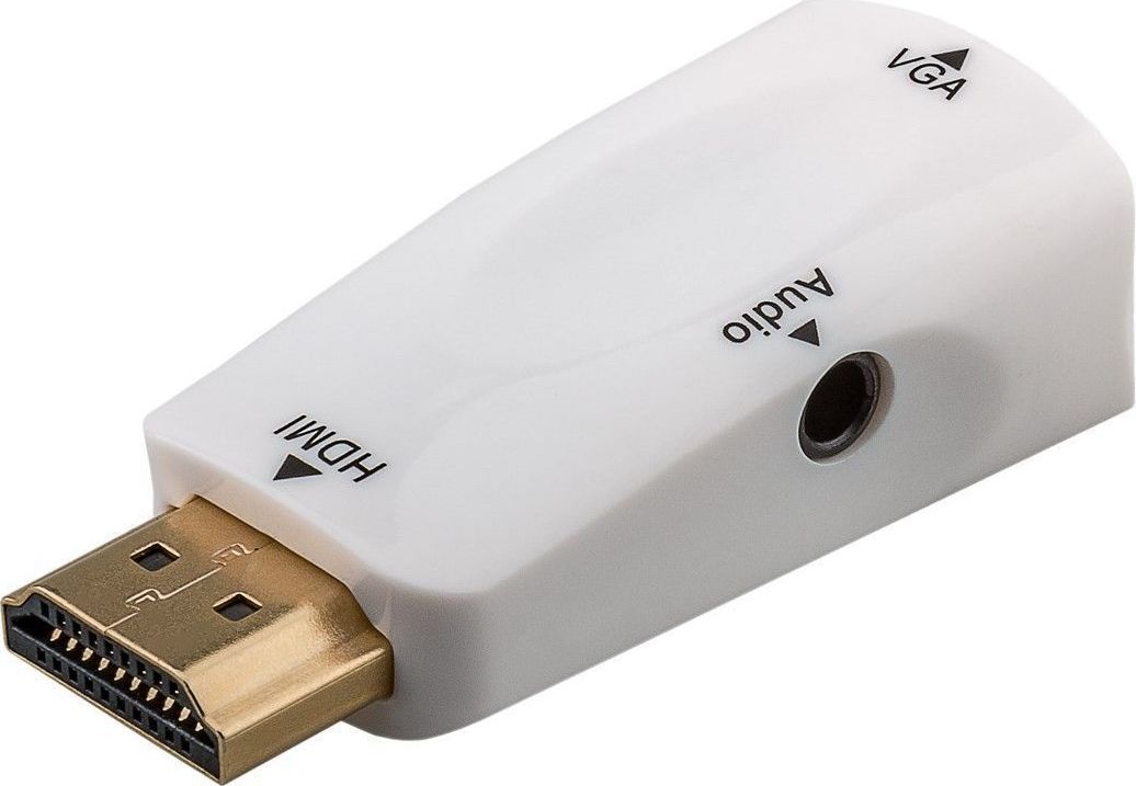 Preview: product image