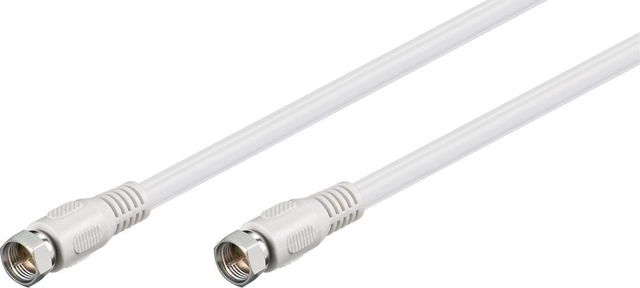 Preview: product image