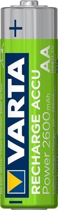 Preview: product image
