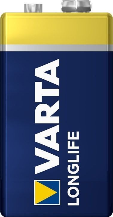 Preview: product image