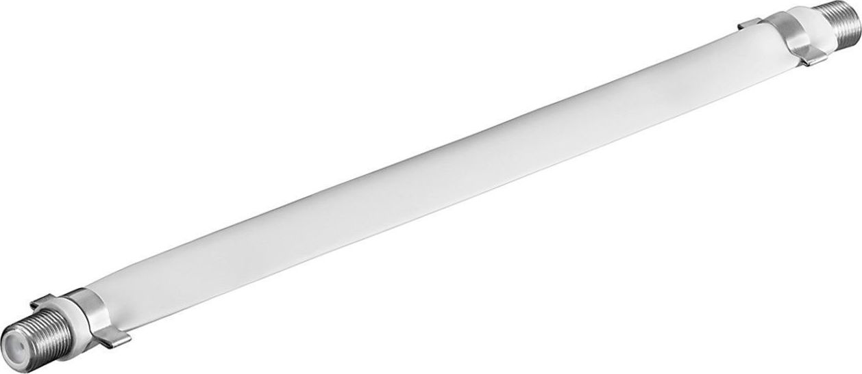 Preview: product image