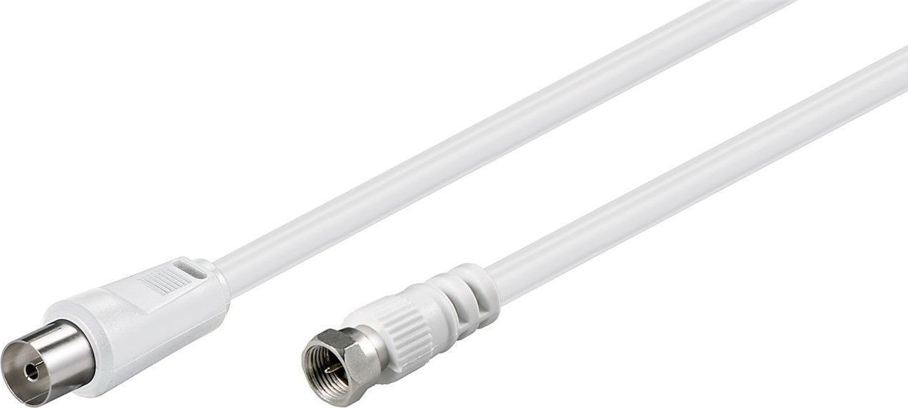 Preview: product image