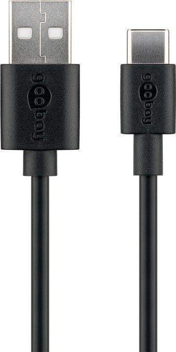 Preview: product image