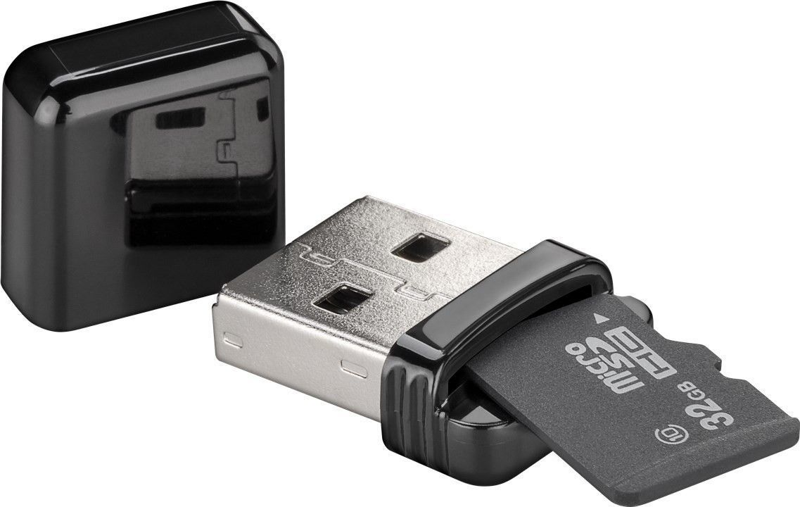 Preview: product image