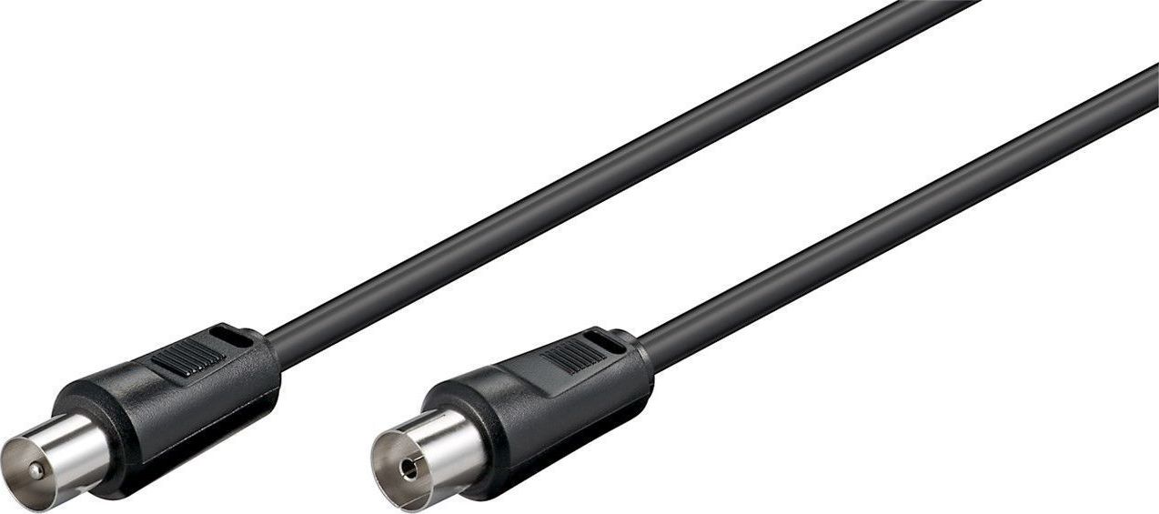 Preview: product image