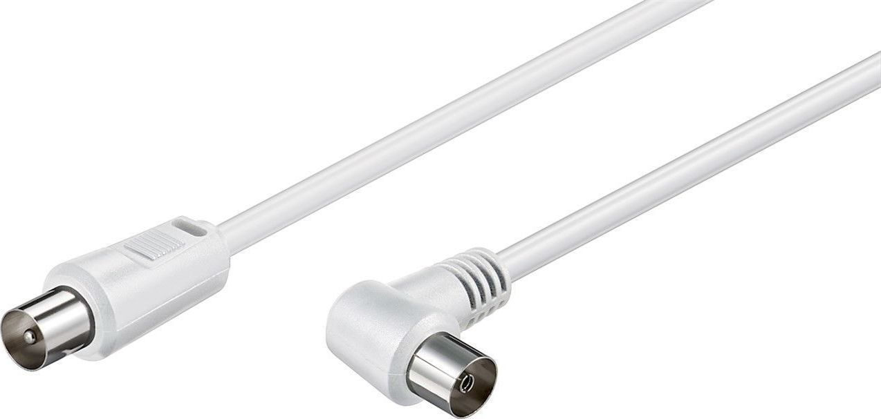 Preview: product image