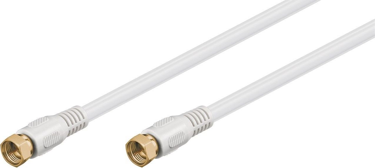 Preview: product image