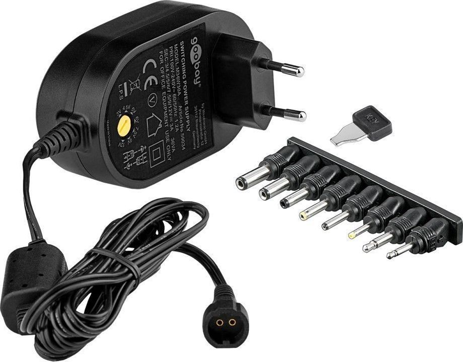 Preview: product image