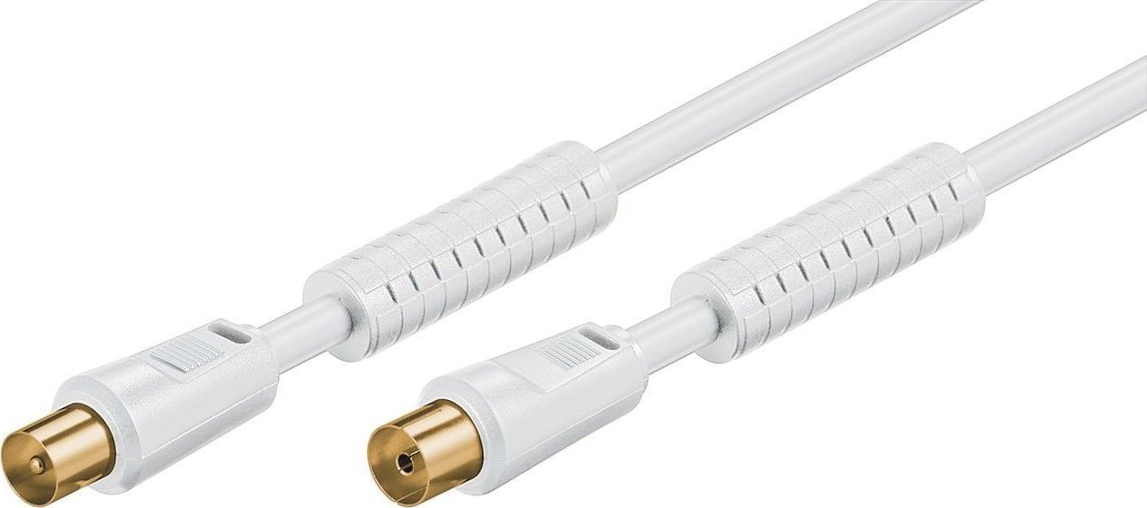 Preview: product image