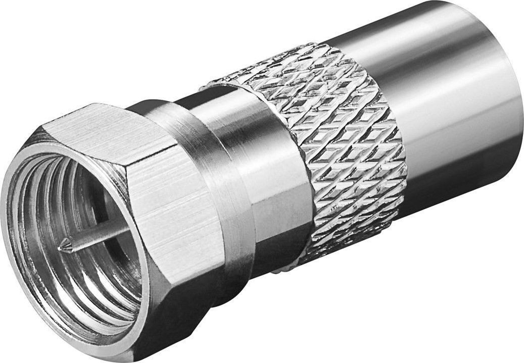 Preview: product image