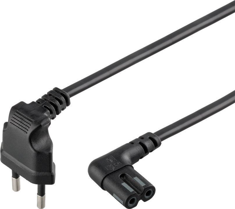 Preview: product image
