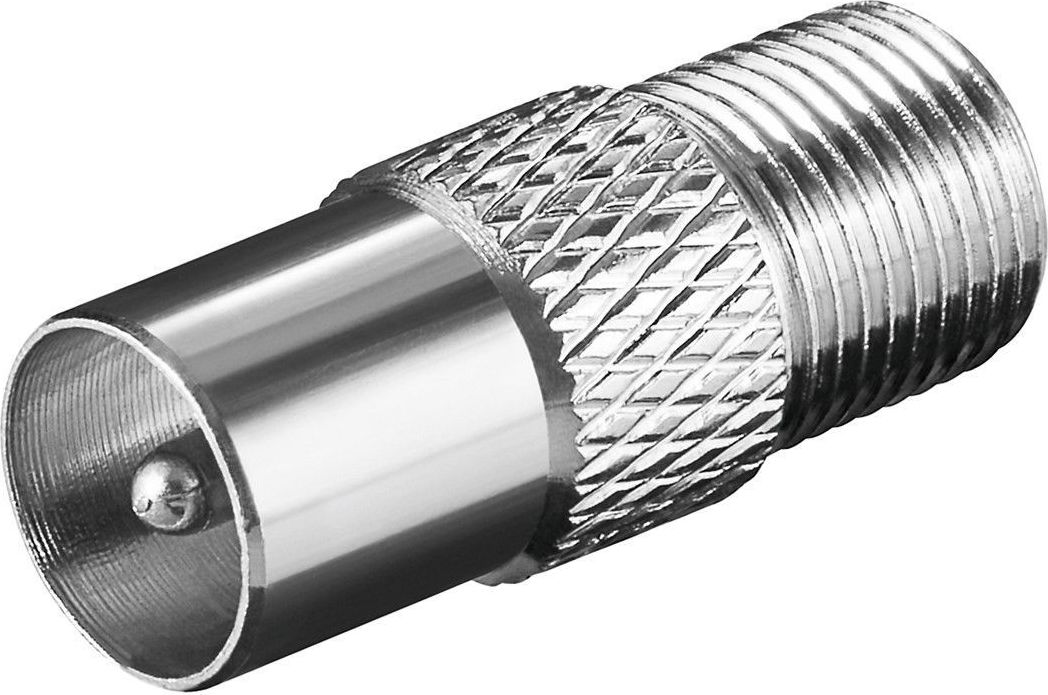 Preview: product image