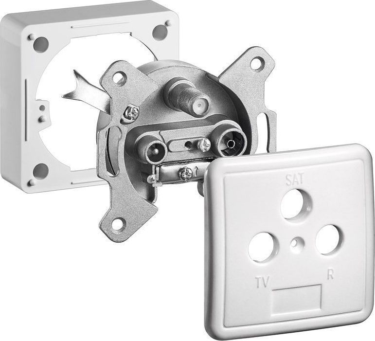 Preview: product image