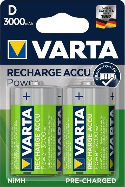 Preview: product image