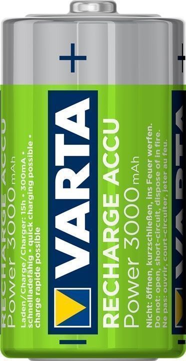 Preview: product image