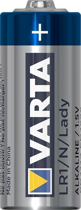 Preview: product image