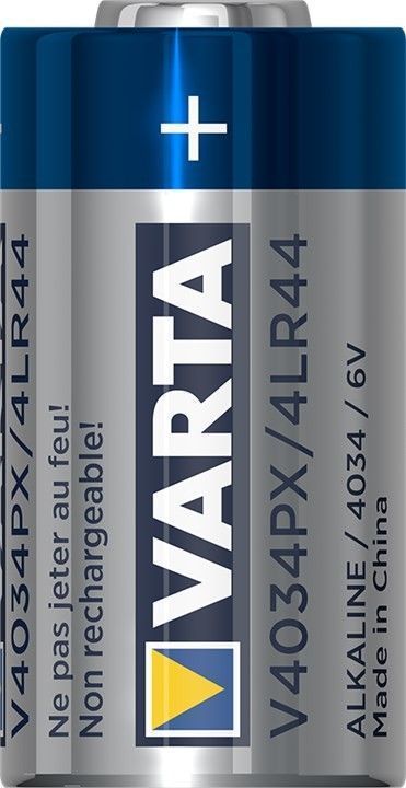 Preview: product image