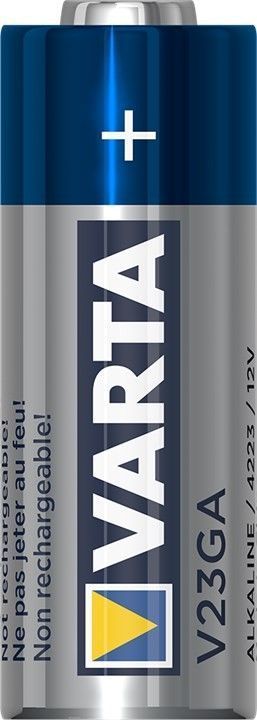 Preview: product image