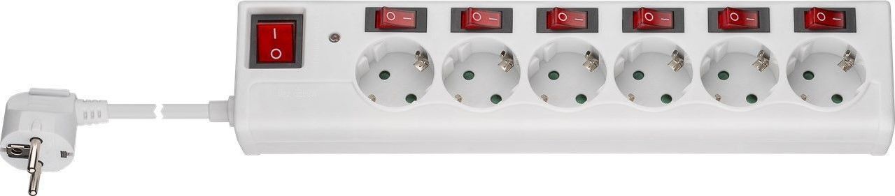 Preview: product image