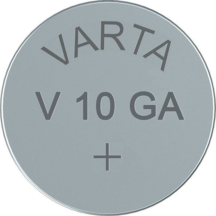 Preview: product image