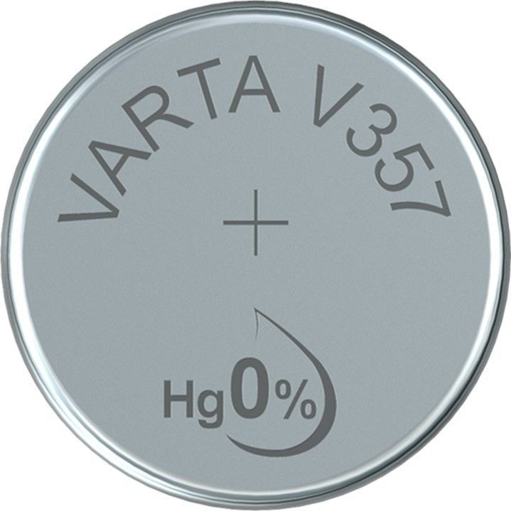 Preview: product image