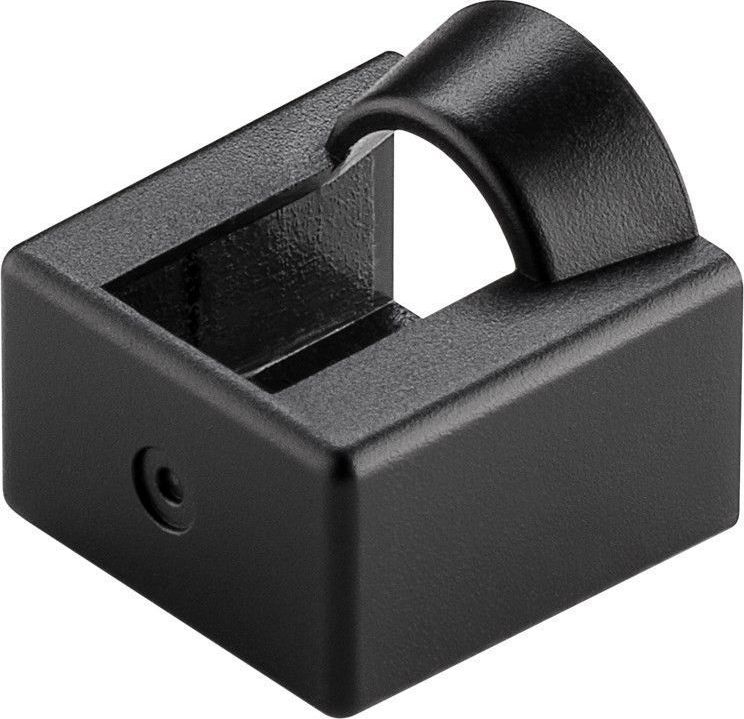Preview: product image