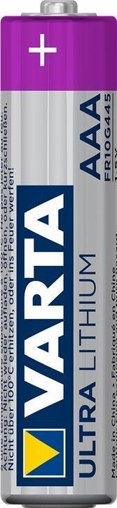 Preview: product image