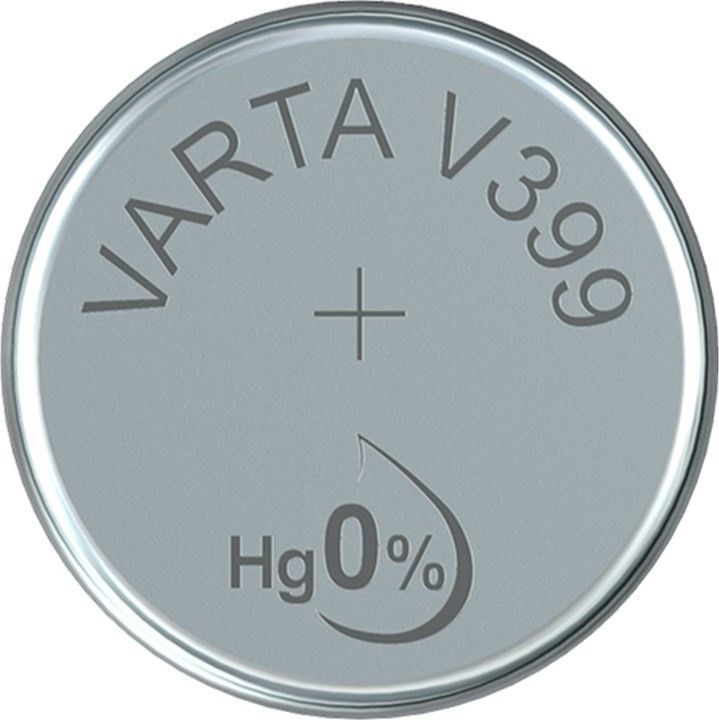 Preview: product image