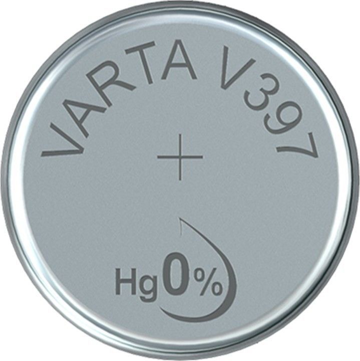 Preview: product image