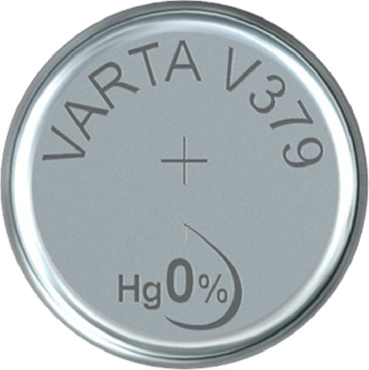 Preview: product image