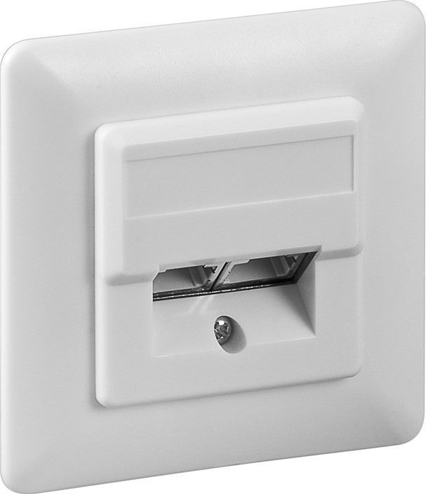 Preview: product image