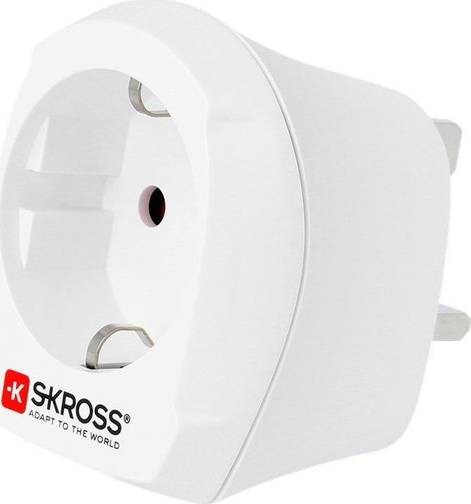 Preview: product image